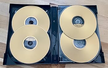 【中古】 ADCC　2005　vol．1/ＤＶＤ/SPD-2406 ZU Warriors (DVD) Eric Cheng Cecilia Cheung | eBay